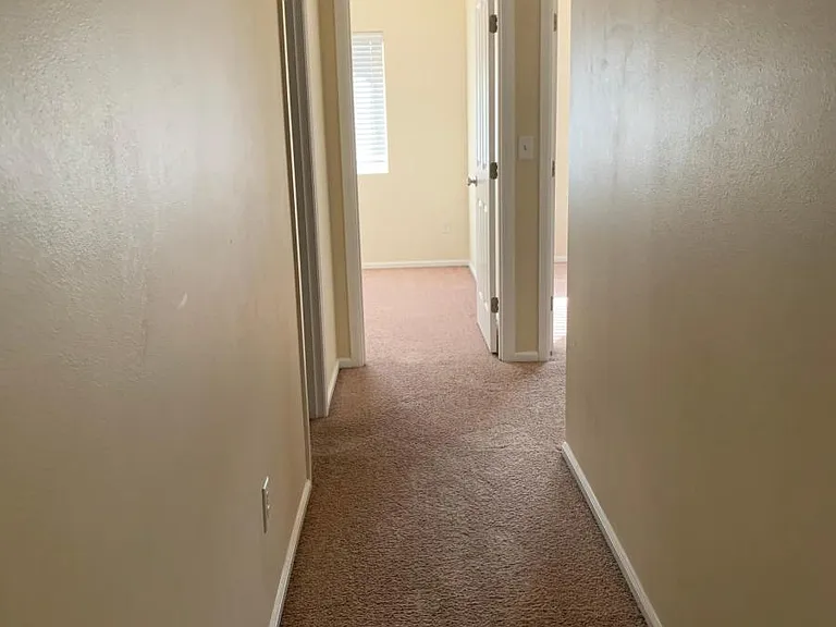 6659 Inlay St SE — Photo 19