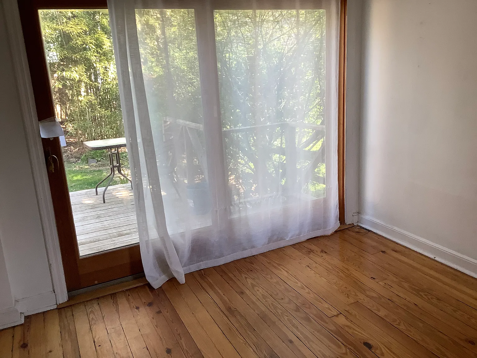 1 bed, 400 sqft, $1,950 — Photo 2