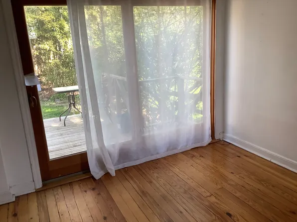 656 North Ave W #A, Westfield, NJ 07090