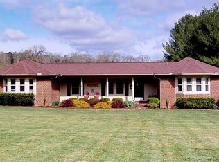 39552 Highway 72 N, Loudon, TN 37774