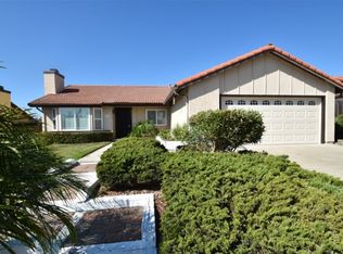 4650 Rose Dr, Oceanside, CA 92056