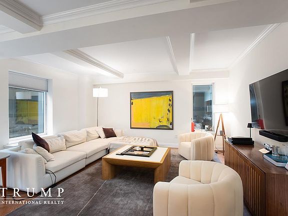 3rd image of 502 Park Ave APT 7G
