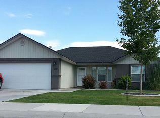 419 Watchmaker St, Twin Falls, ID 83301