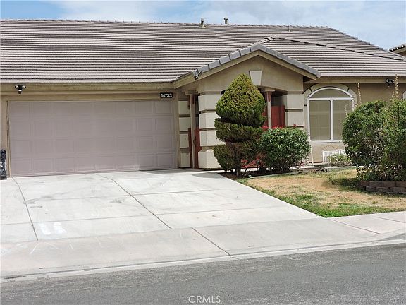 2nd image of 14733 Ladybird Ln