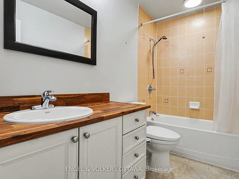 340 Forestbrook St — Photo 14