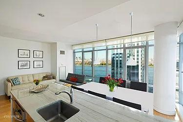 Sold by Corcoran