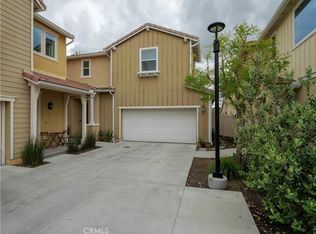 20021 Linnea Ct, Winnetka, CA 91306