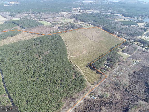 4th image of Off Route 14 Tract Tanager #Et2-2031