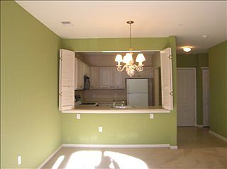 4th image of 1103 Hamilton Dr