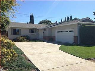 1st image of 796 Eden Ave