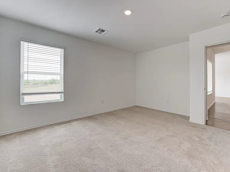 6148 Western Redbud Trl — Photo 24