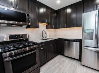 412 Morris Ave APT 21, Summit, NJ 07901