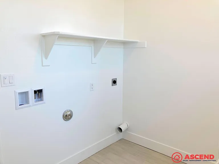 9734 Cotton Creek Dr — Photo 16