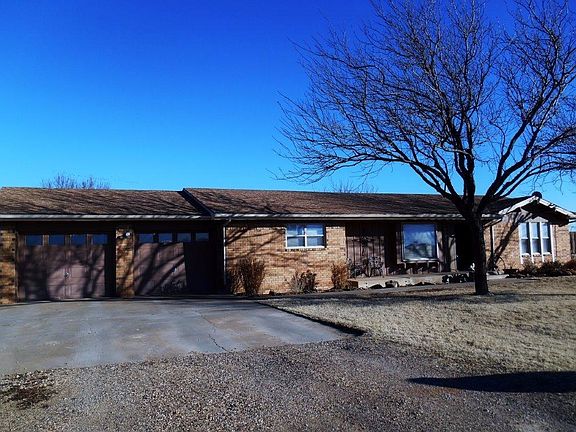 2nd image of 9321 E County Road 6640