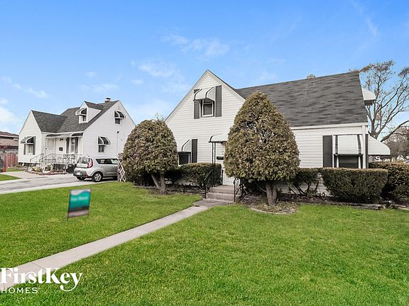 2nd image of 312 Geneva Ave