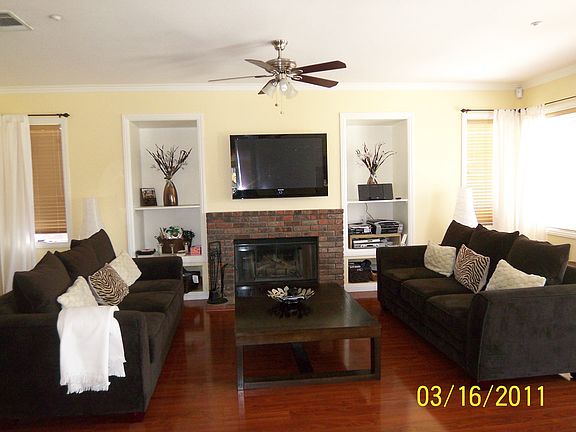5th image of 17443 East Park