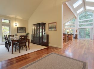 4617 SE Deer Creek Pl, Gresham, OR 97080