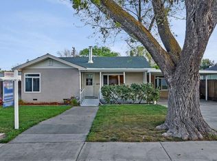 213 Emerson Ave, Modesto, CA