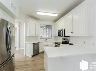 2147 N 30th St, Mesa, AZ 85213