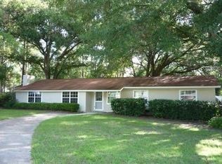 2805 SE 12th St, Ocala, FL 34471