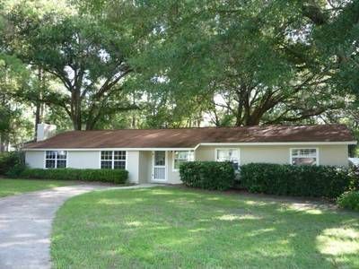 2805 SE 12th St, Ocala, FL, 34471