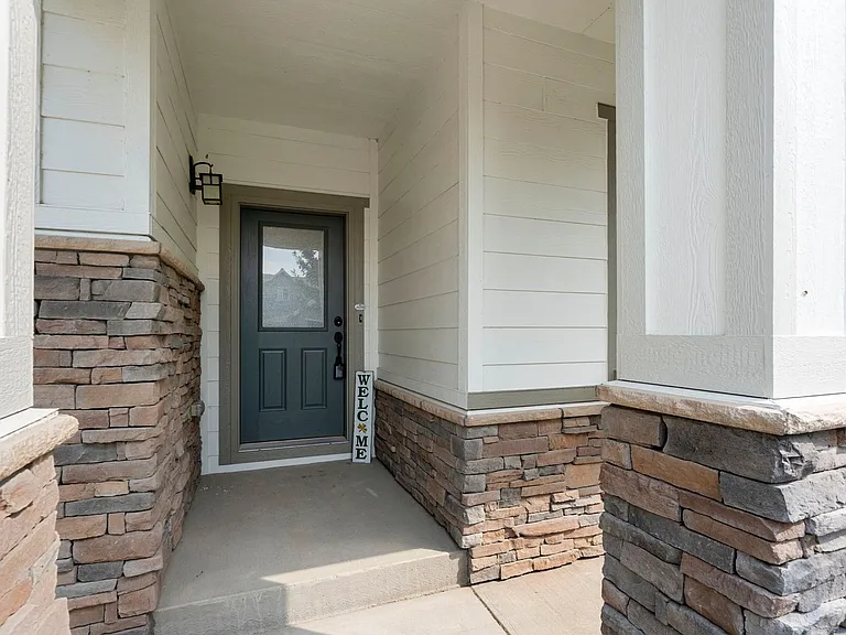 4002 Wild Elm Way — Photo 6