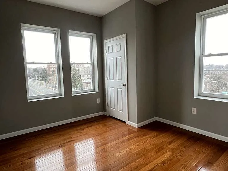 59 Steuben St #7 — Photo 6