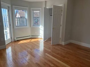 41 Edward St #41, Medford, MA 02155