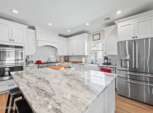 13 Lillie Rd, Toms River, NJ 08753