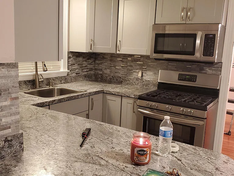 247 Concord St — Photo 5