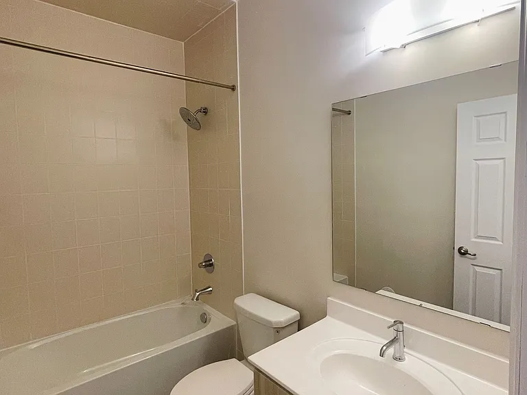 95 Carrville Woods Cir — Photo 28