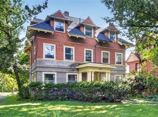 507 E Seneca St, Ithaca, NY 14850