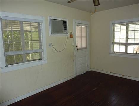 4th image of 426 N B St