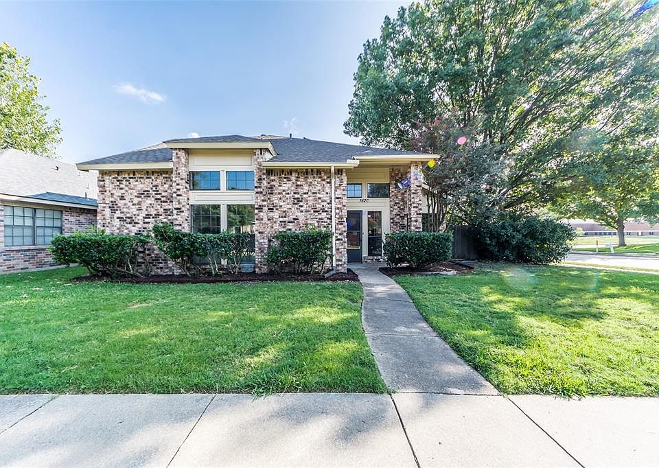 1st image of 1620 Cayman Cir