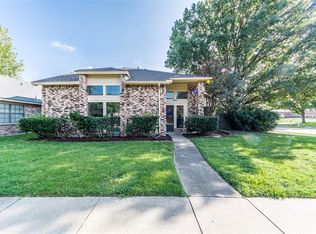 1620 Cayman Cir, Plano, TX 75025