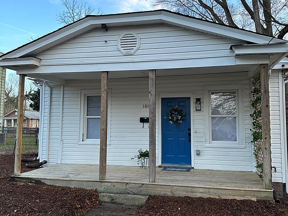2nd image of 1012 Maplewood Ave