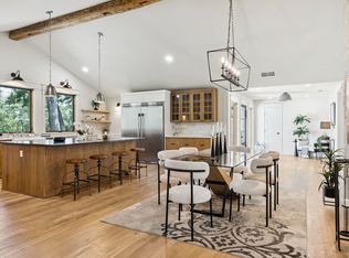 704 Gibbons Rd S, Argyle, TX 76226