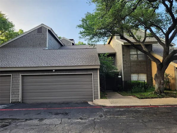 15615 Preston Rd APT 1019, Dallas, TX 75248