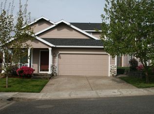 17141 SW 123rd Ave, Tigard, OR 97224