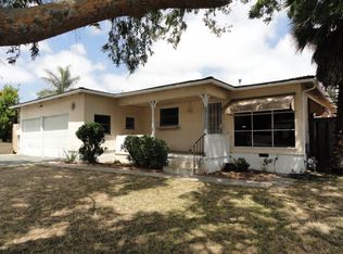 616 Civic Center Dr, Vista, CA 92084