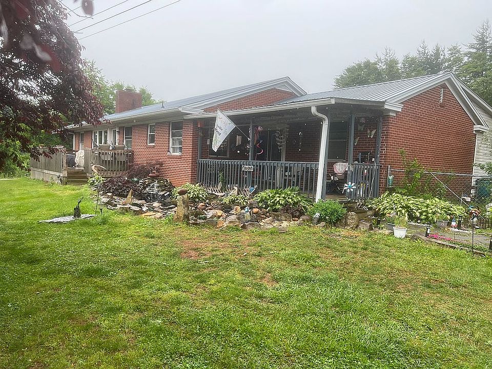 1st image of 2920 Enka Hwy