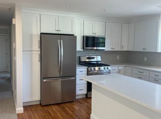 175 Dale St FLOOR 2, Waltham, MA 02451