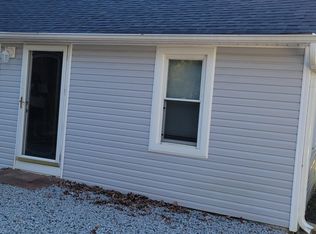 718 S Scientific St, High Point, NC 27260