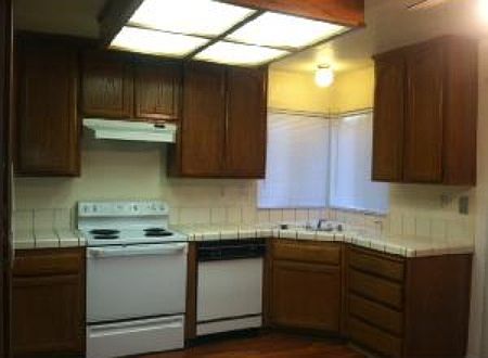 Woodmont-kitchen _04012015