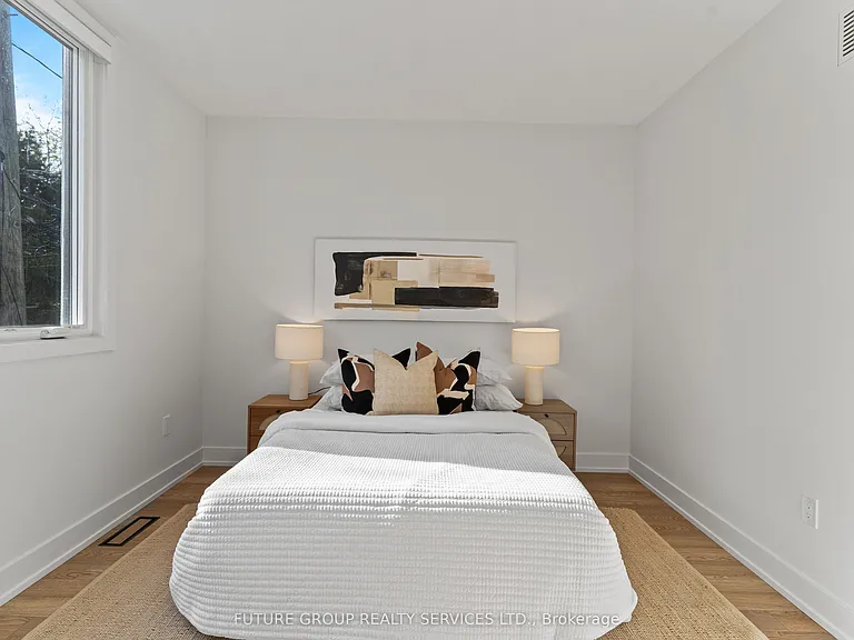 86 Kenwood Ave #5 — Photo 26