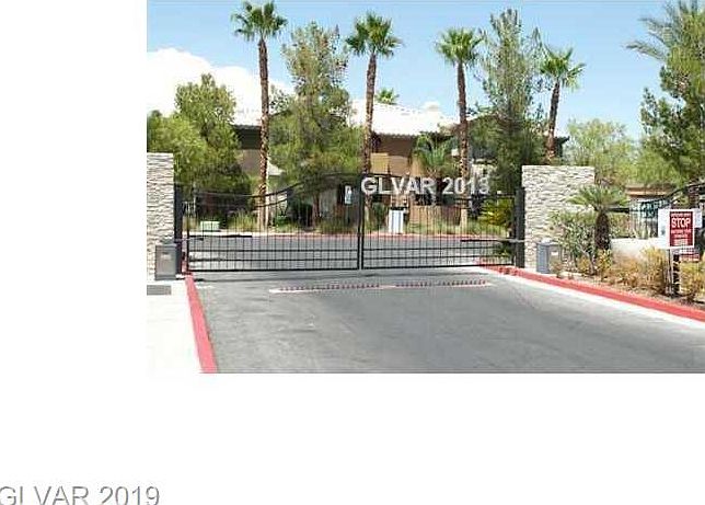 1st image of 8400 W Charleston Blvd APT 201