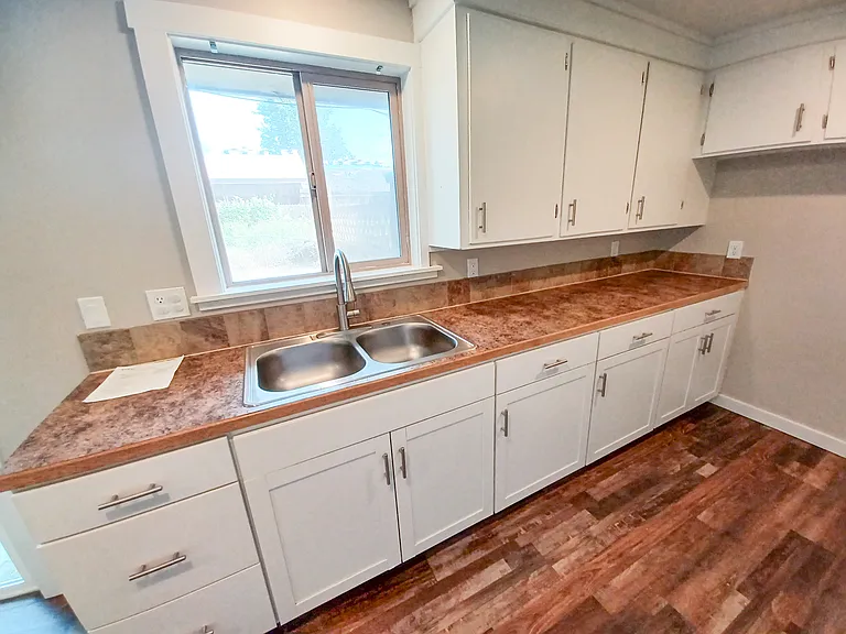 Magnolia Apartments — Photo 30