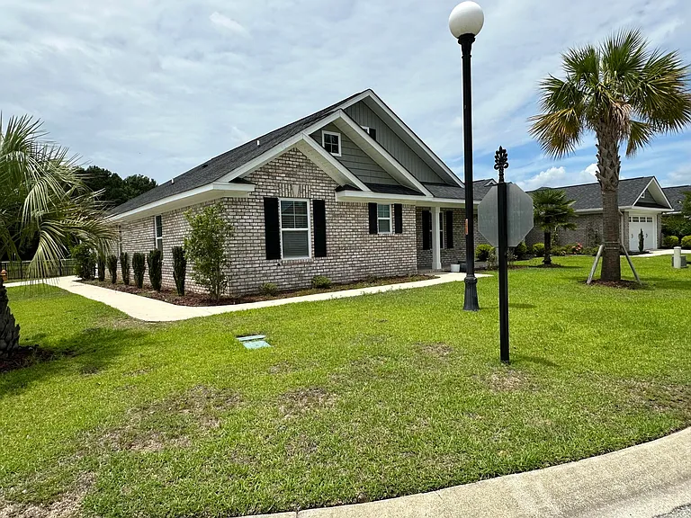 2102 Eureka Way — Photo 18