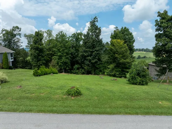 LOT 4 Hales Chapel Rd, Johnson City, TN 37615