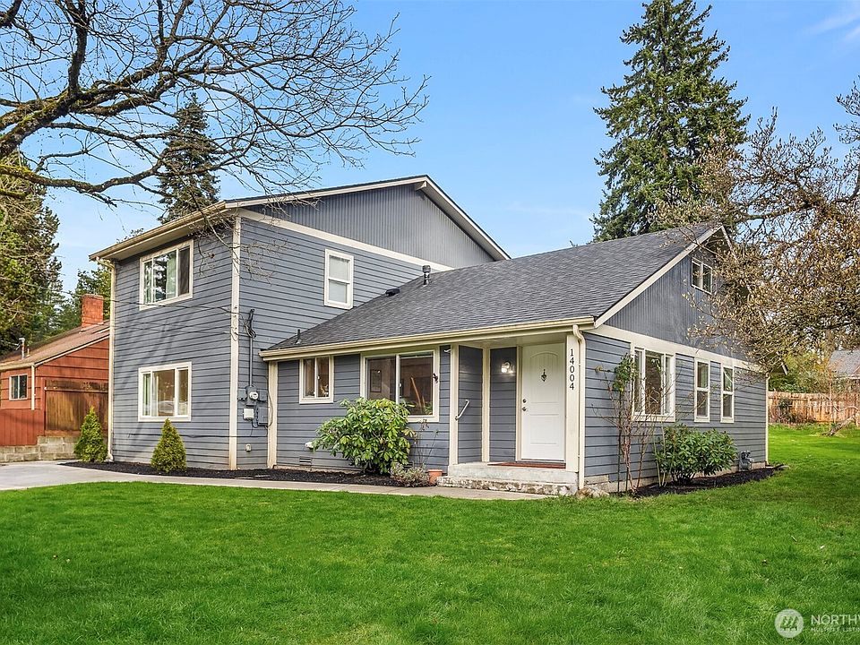 1st image of 14004 17th Avenue NE